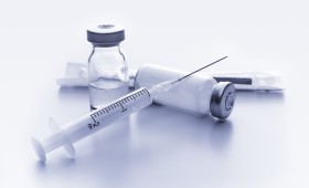 Vaccinarea anti-covid va continua doar la medicii de familie