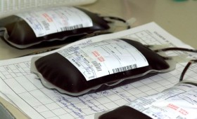 Lecție de omenie! Primăria Răstoaca organizează o acțiune de donare de sânge